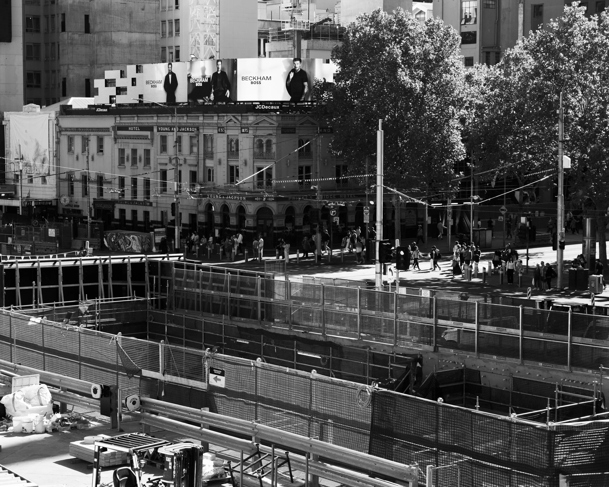 20250423Construction of metro tunnel.jpg