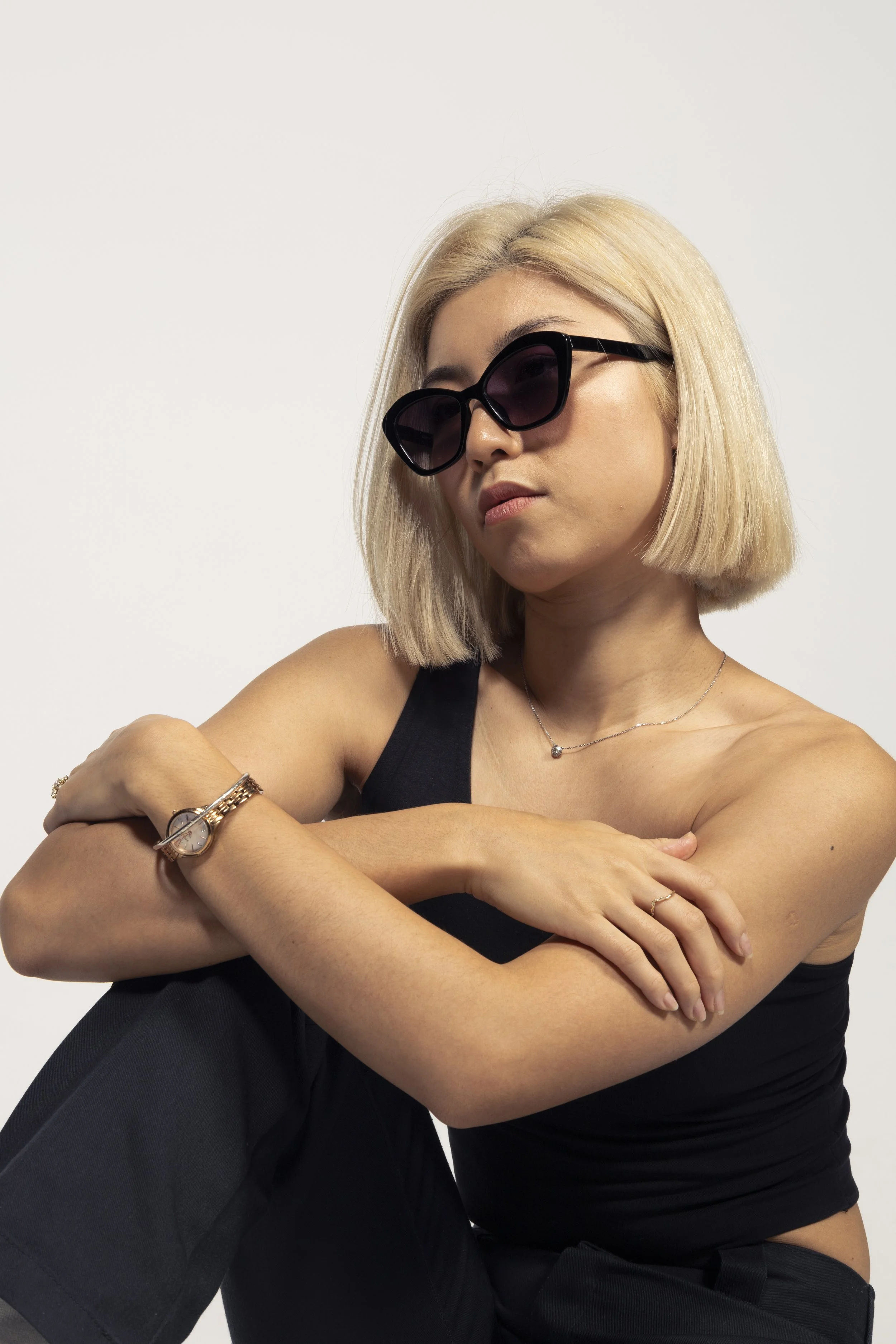 Sunnies for Funnies 2025