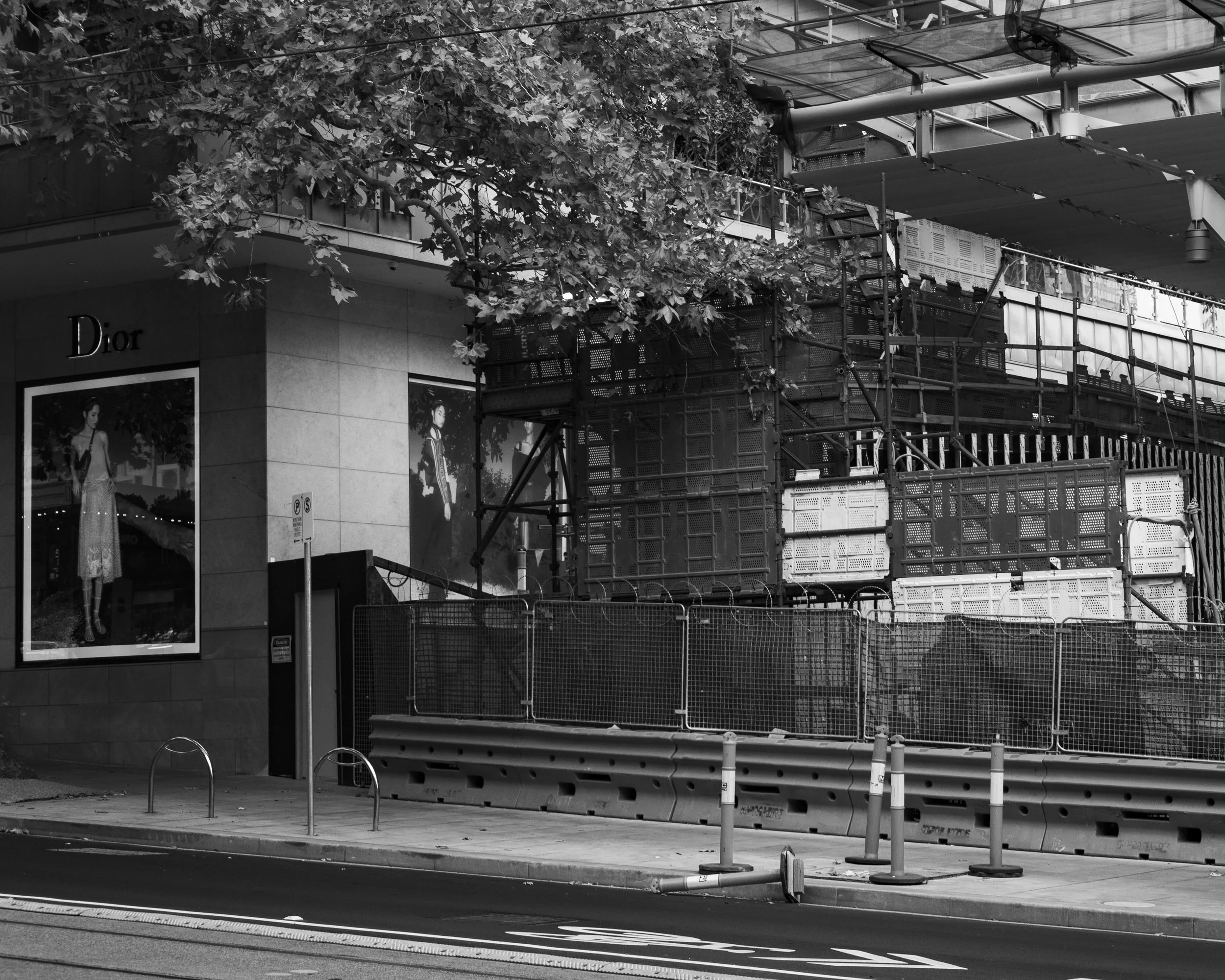 20250411Construction of metro tunnel.jpg