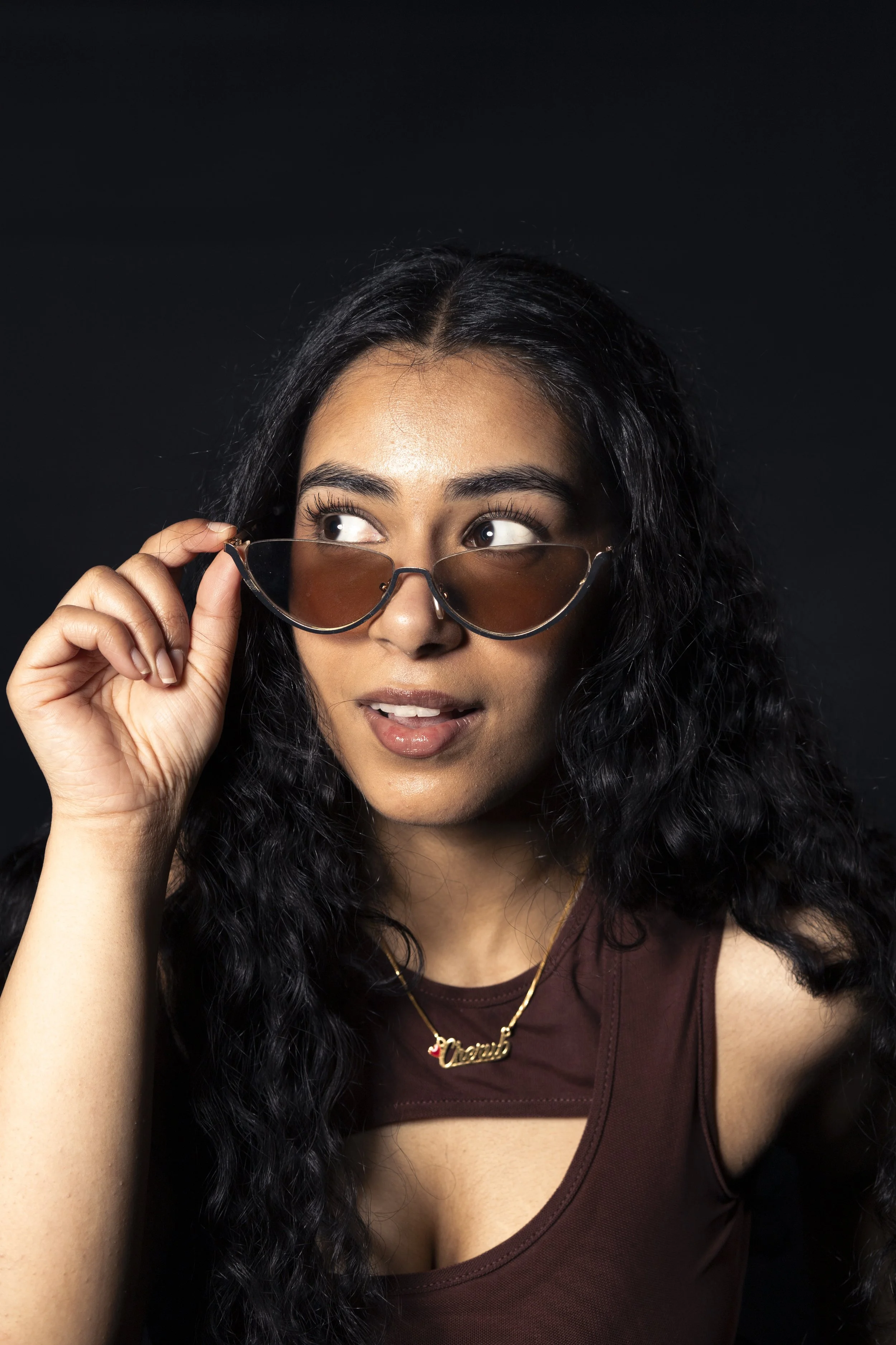 Sunnies for Funnies 2025