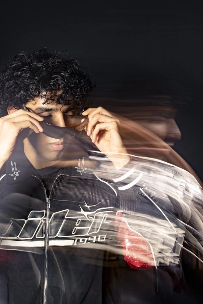 Sunnies for Funnies 2025