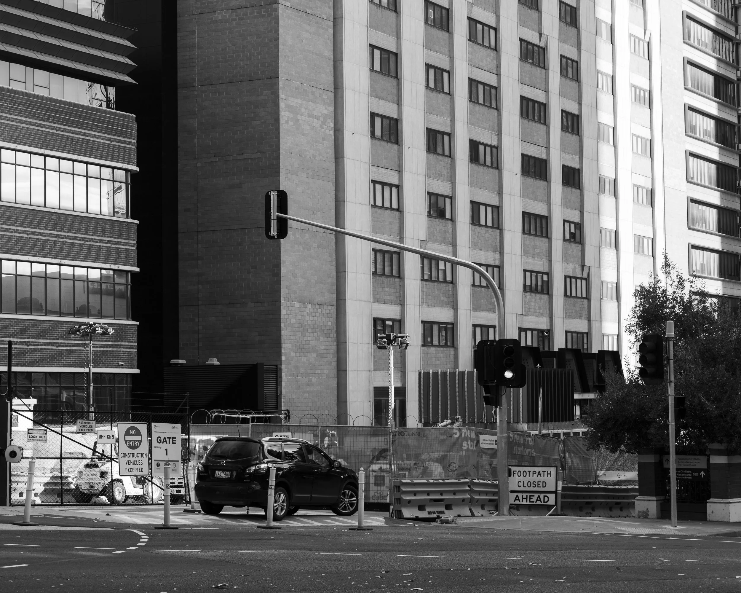 20250424Construction of metro tunnel.jpg