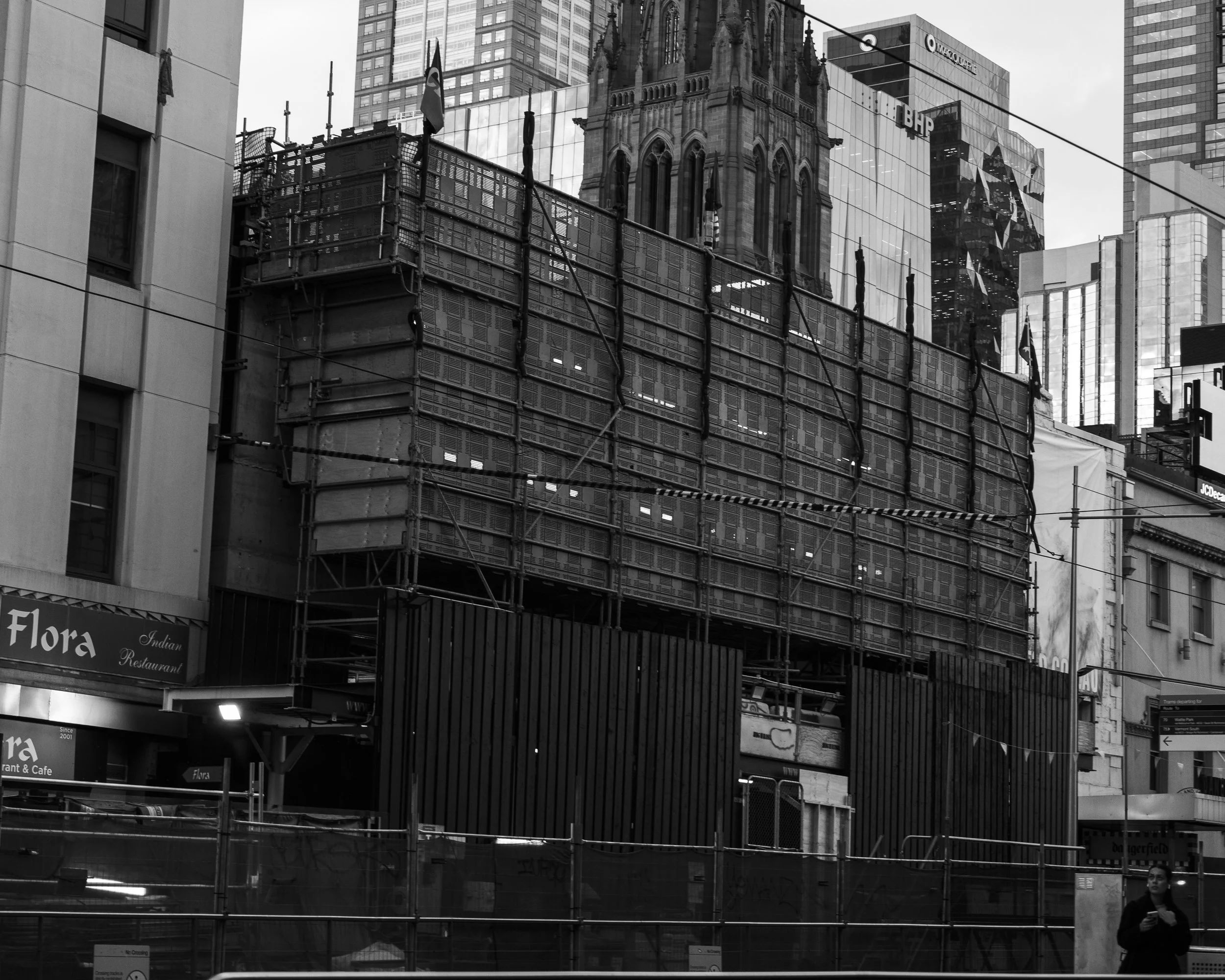 20250424Construction of metro tunnel-4.jpg