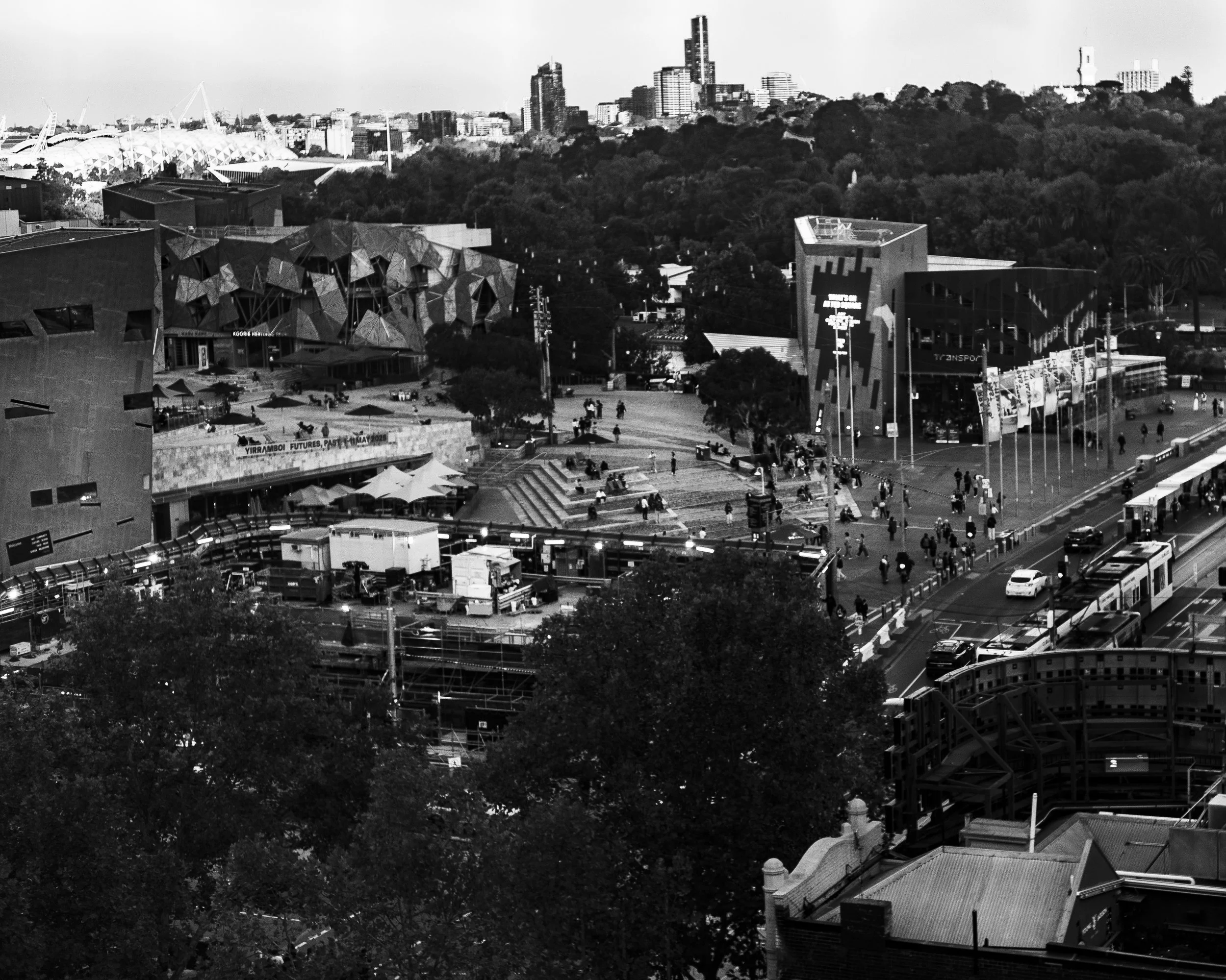 20250510Construction of metro tunnel-2.jpg