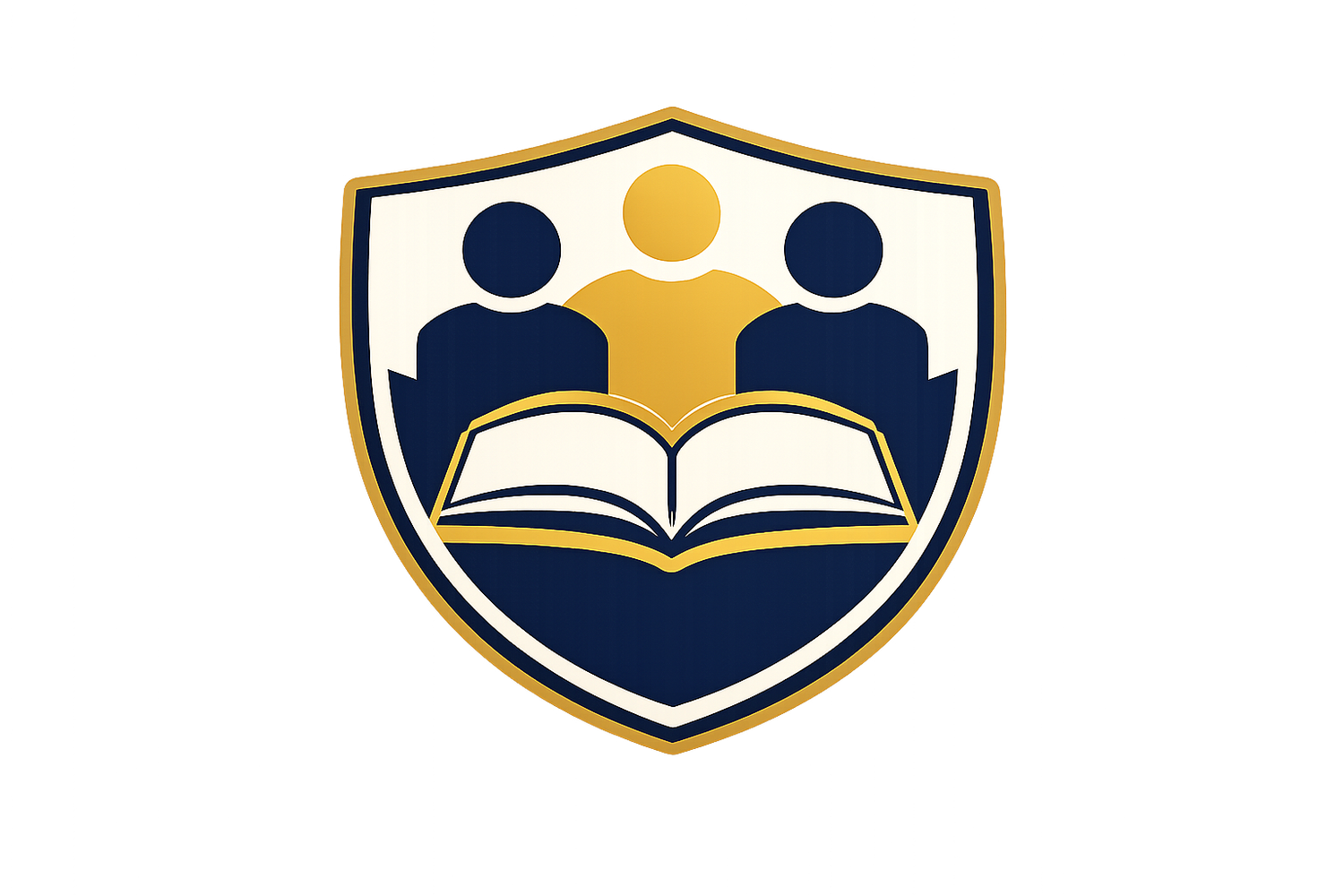 Boarding Scholars of Color