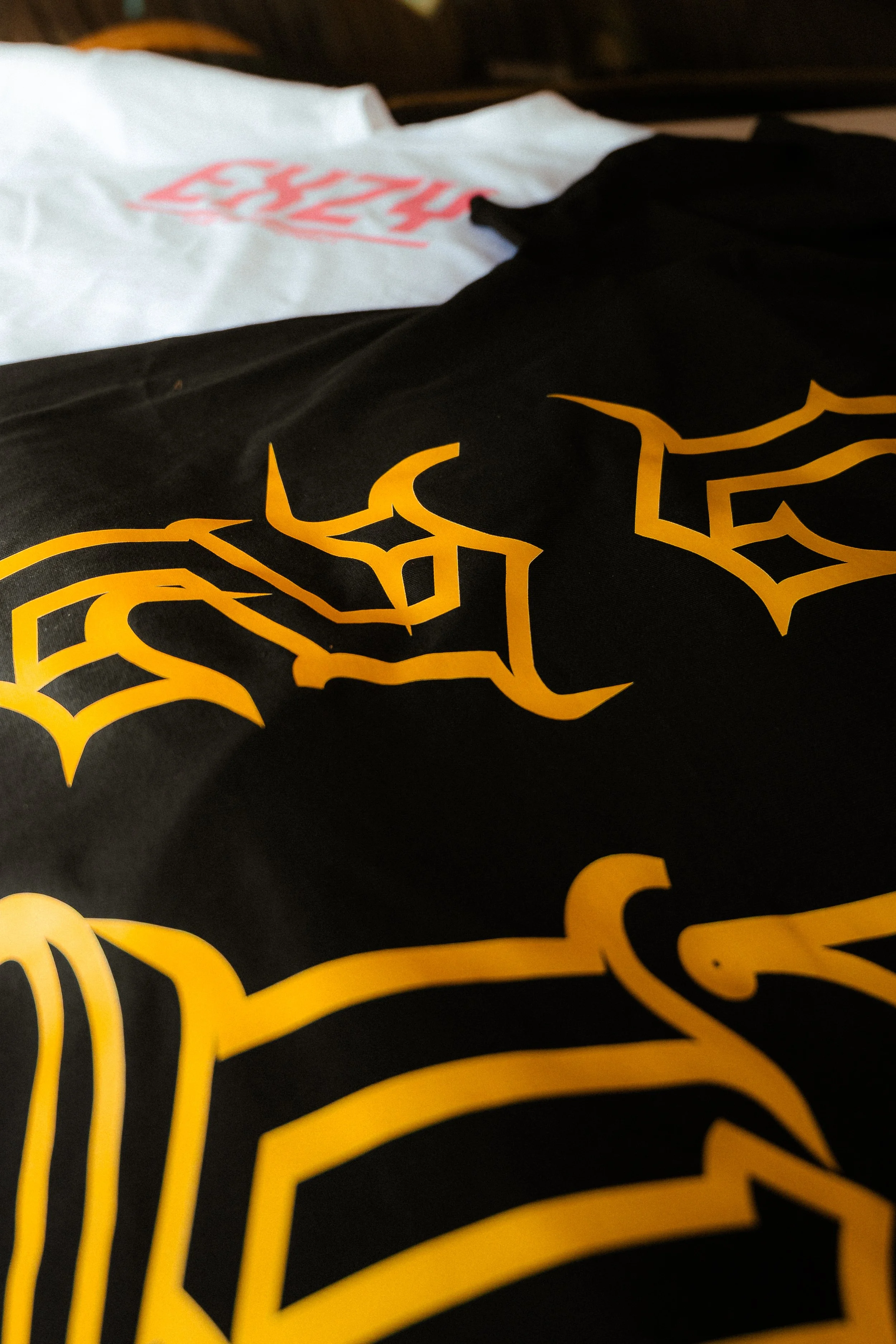 Photo 26-5-2024, 2 32 10 am.jpg