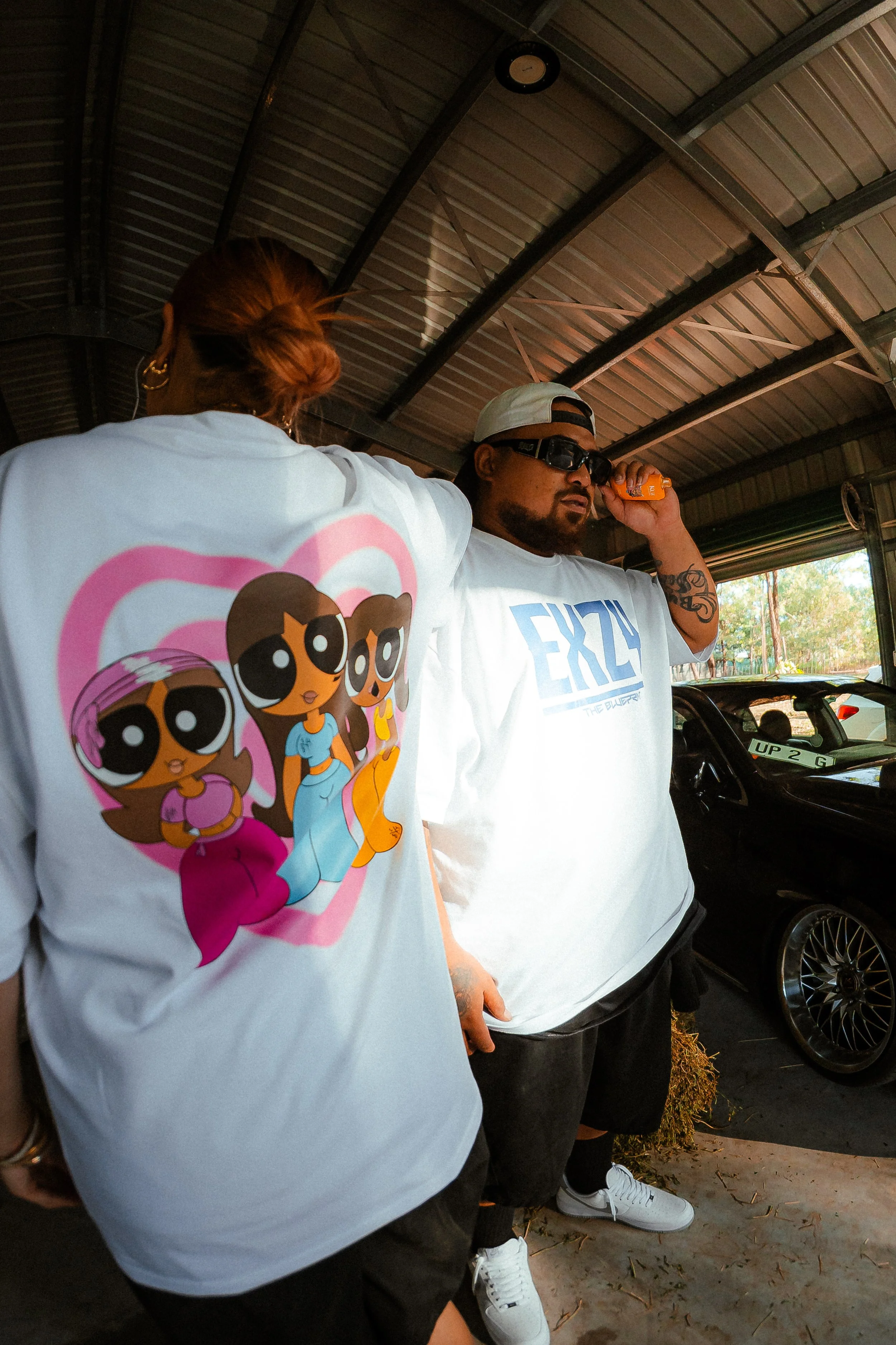 Photo 26-5-2024, 3 37 02 am.jpg