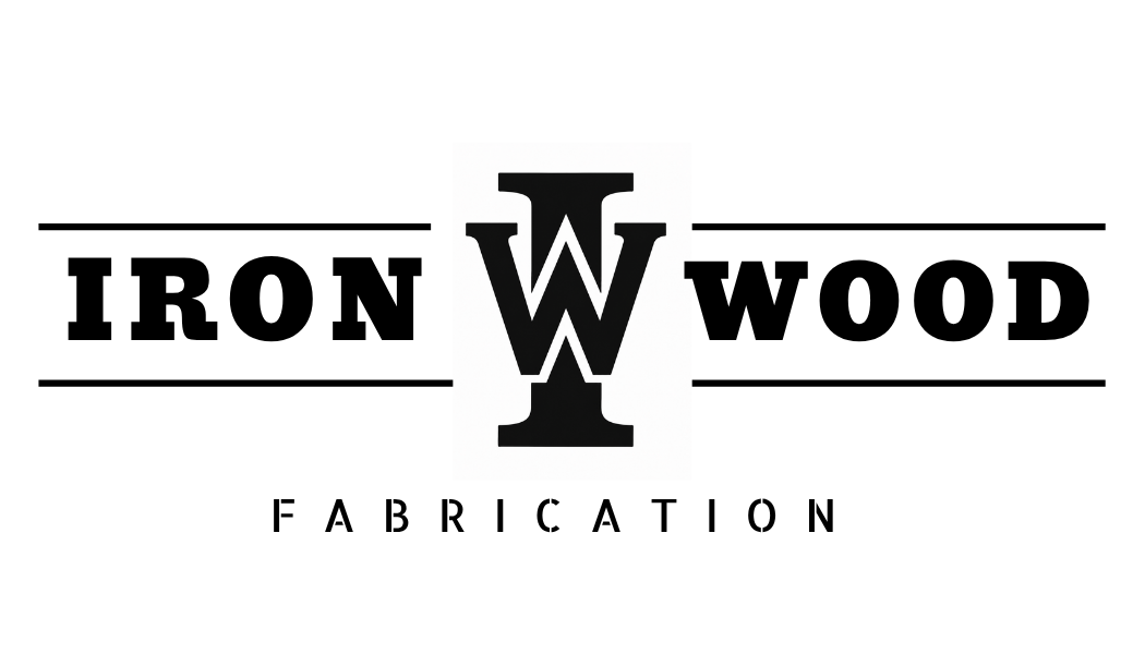 Iron Wood Fabrications 