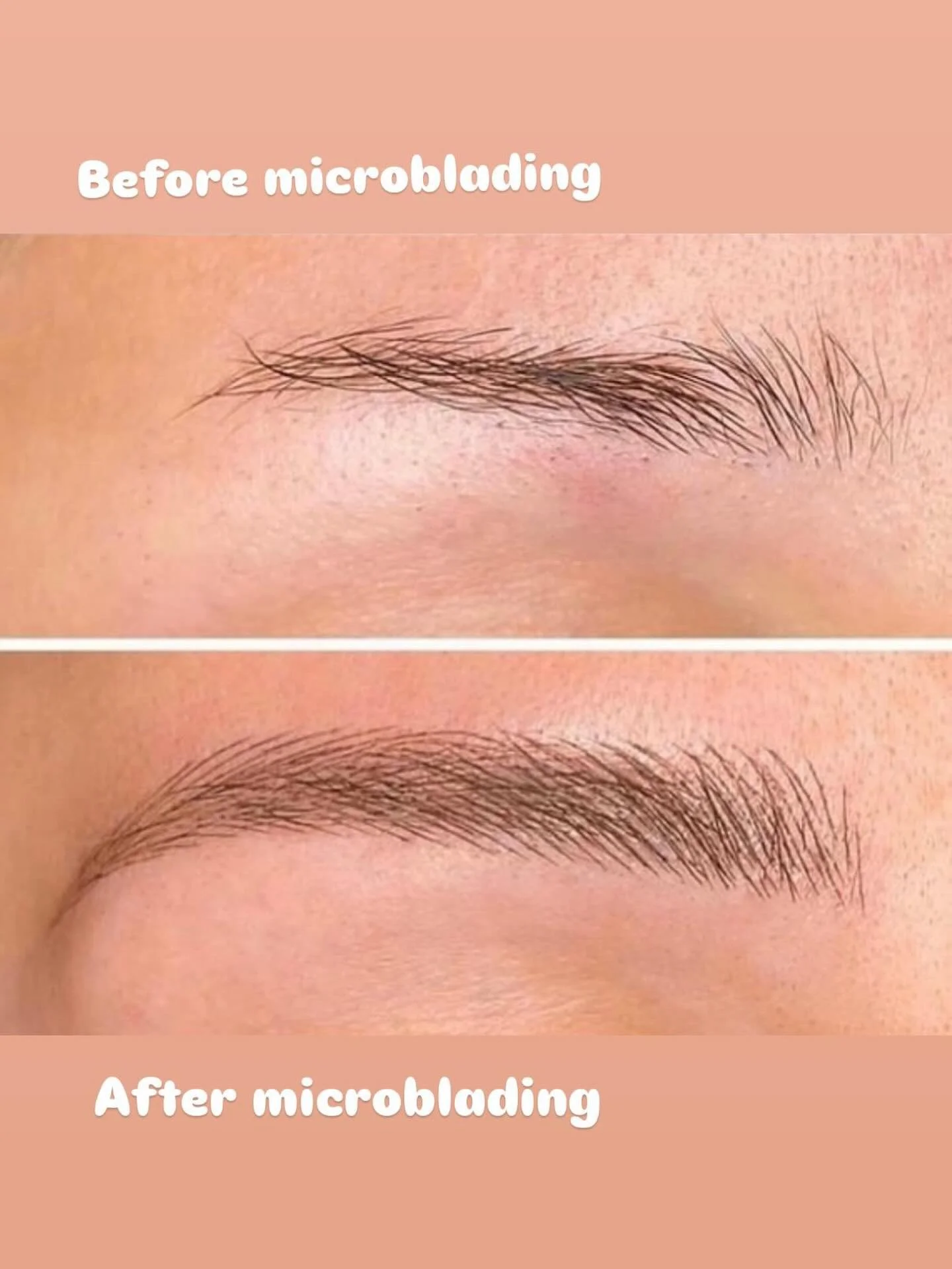 #makeup #beauty #skincare #lashes #microbla