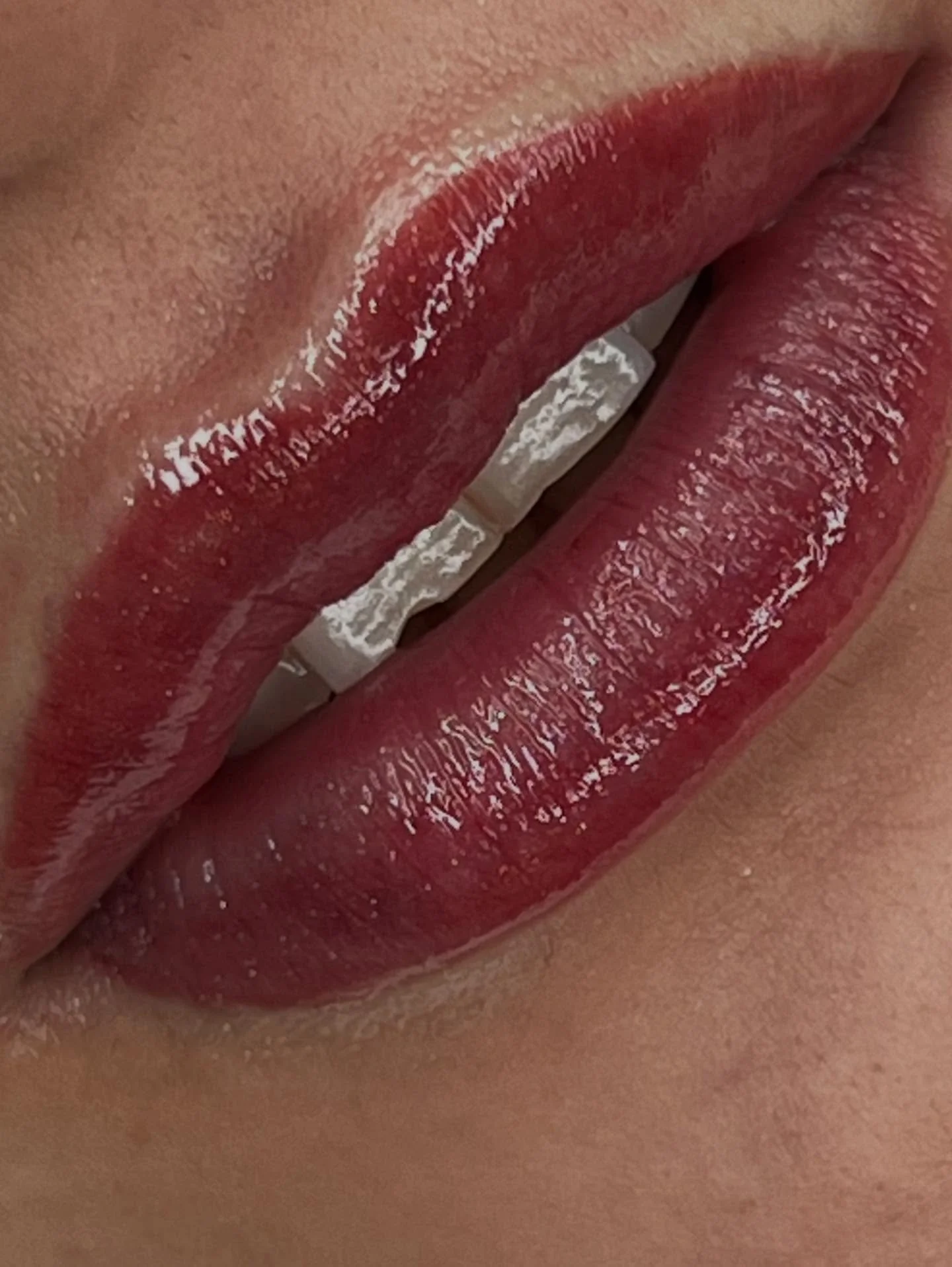 #lipblush#permanentmakeup#durhamregion#browstattoo#eyelinertattoo