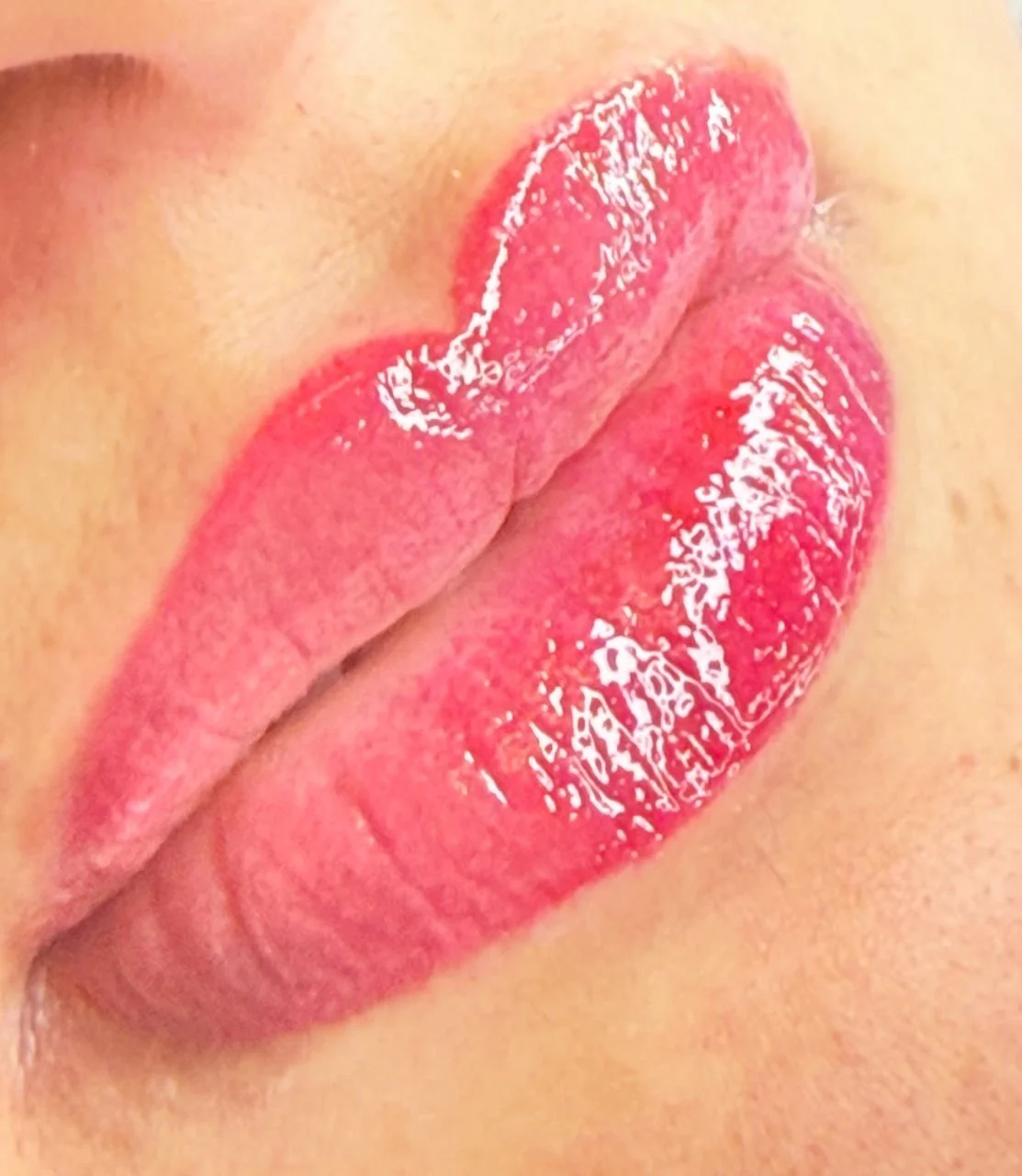 WhatsApp Image 2026-01-15 at 5.49.26 PM (3).jpeg