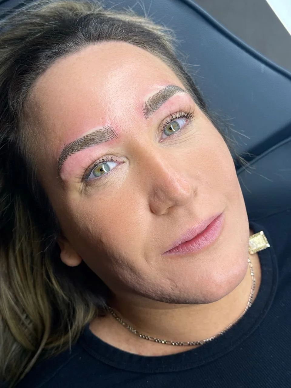 WhatsApp Image 2026-01-15 at 5.49.24 PM (2).jpeg