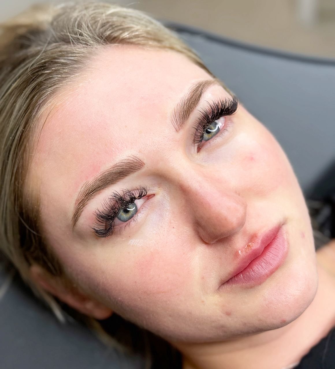 WhatsApp Image 2026-01-15 at 5.49.26 PM.jpeg