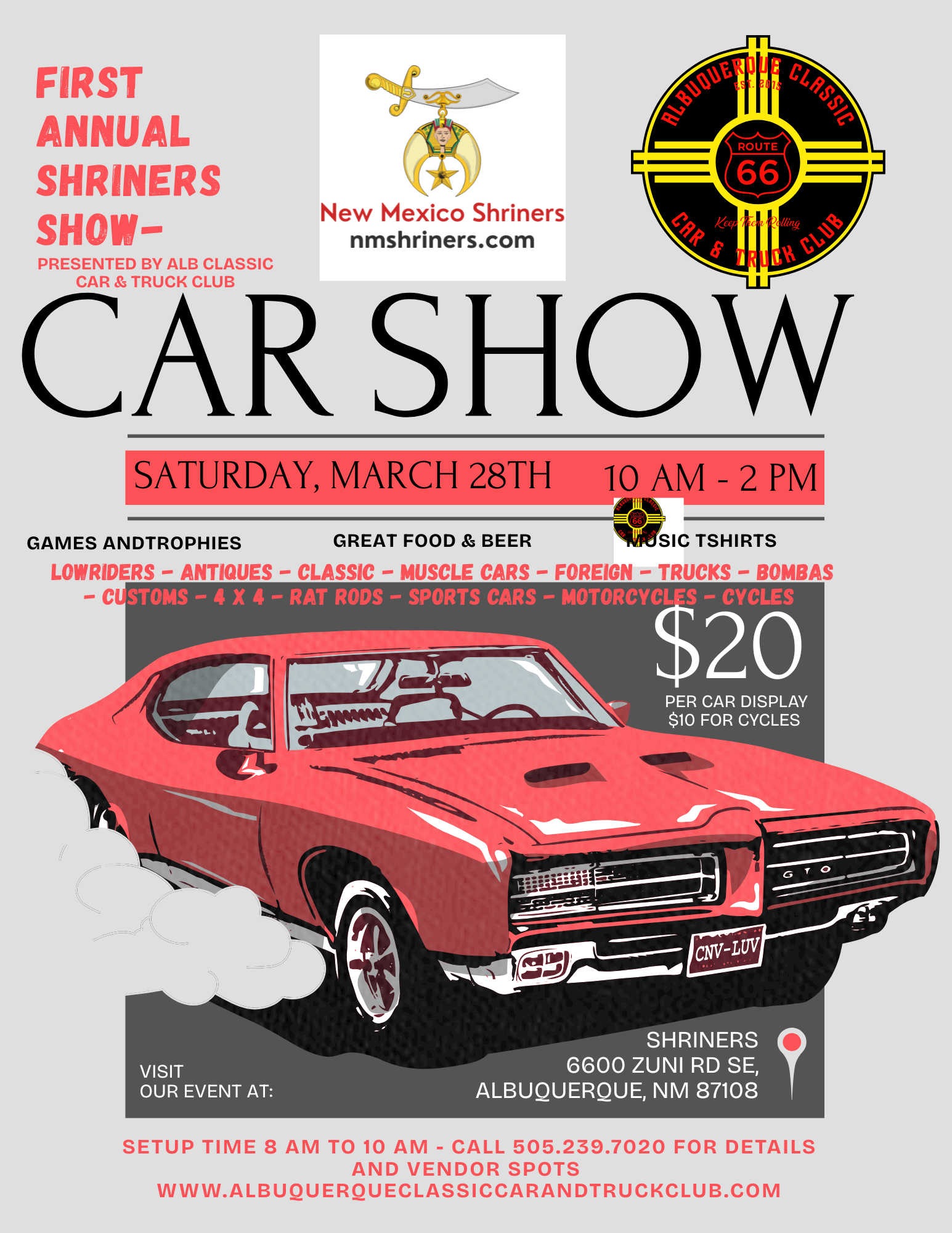 ShrinersShowFlyer.png