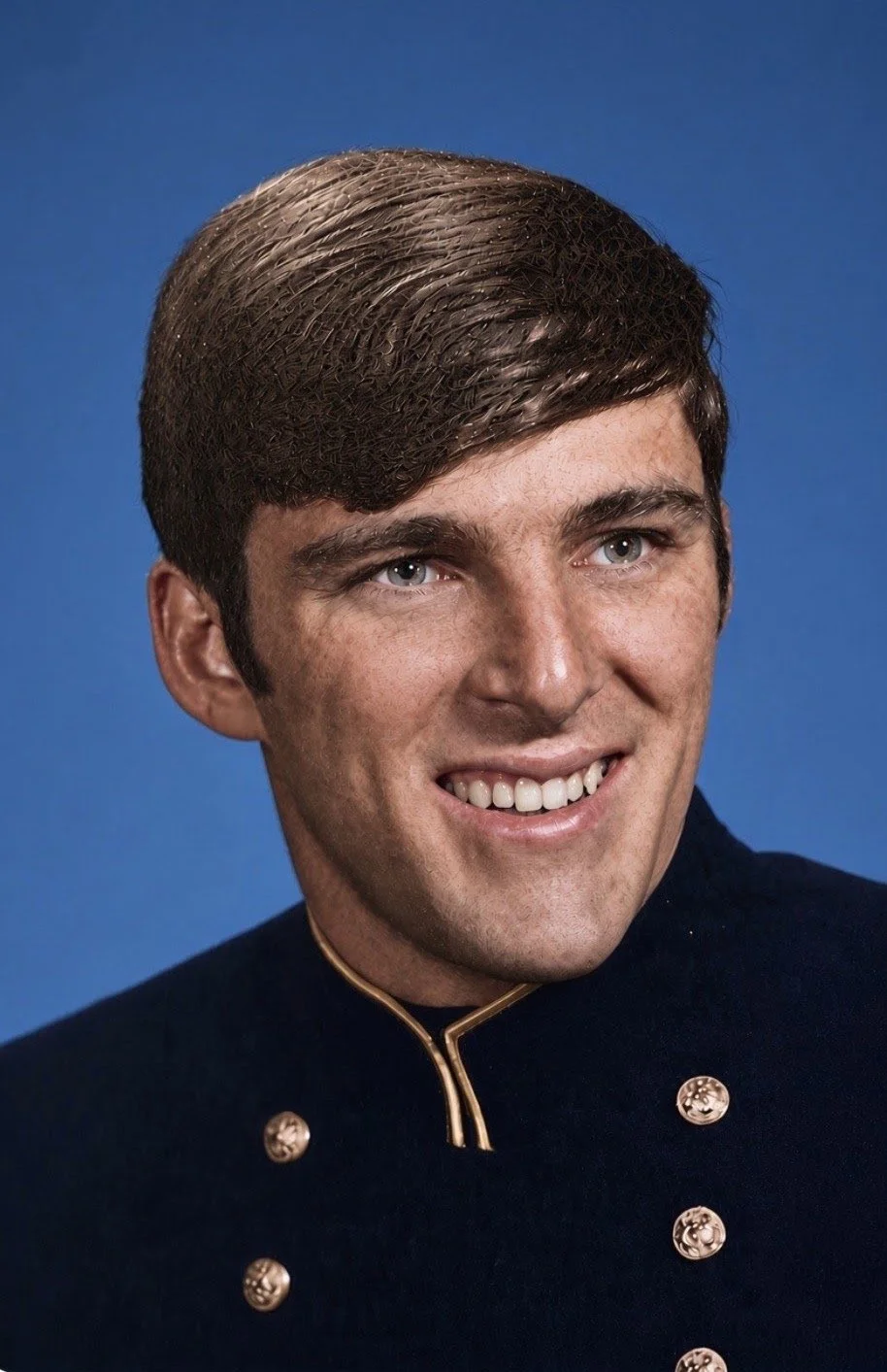IMG_1822.png