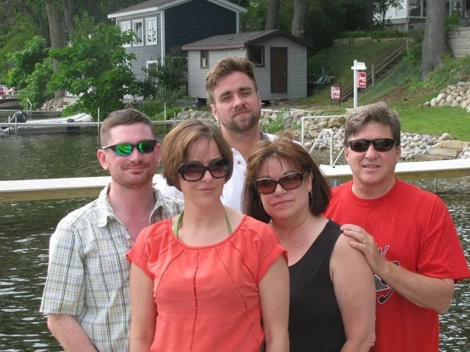 Image 12.jpeg