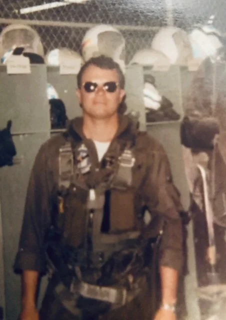 gulf to goat pic flightsuit.jpeg