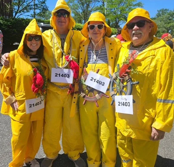 Lobster people 1610.jpeg