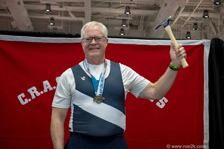 Hammer 2 030523 - 70-74 0305CrashBMedals011.jpeg