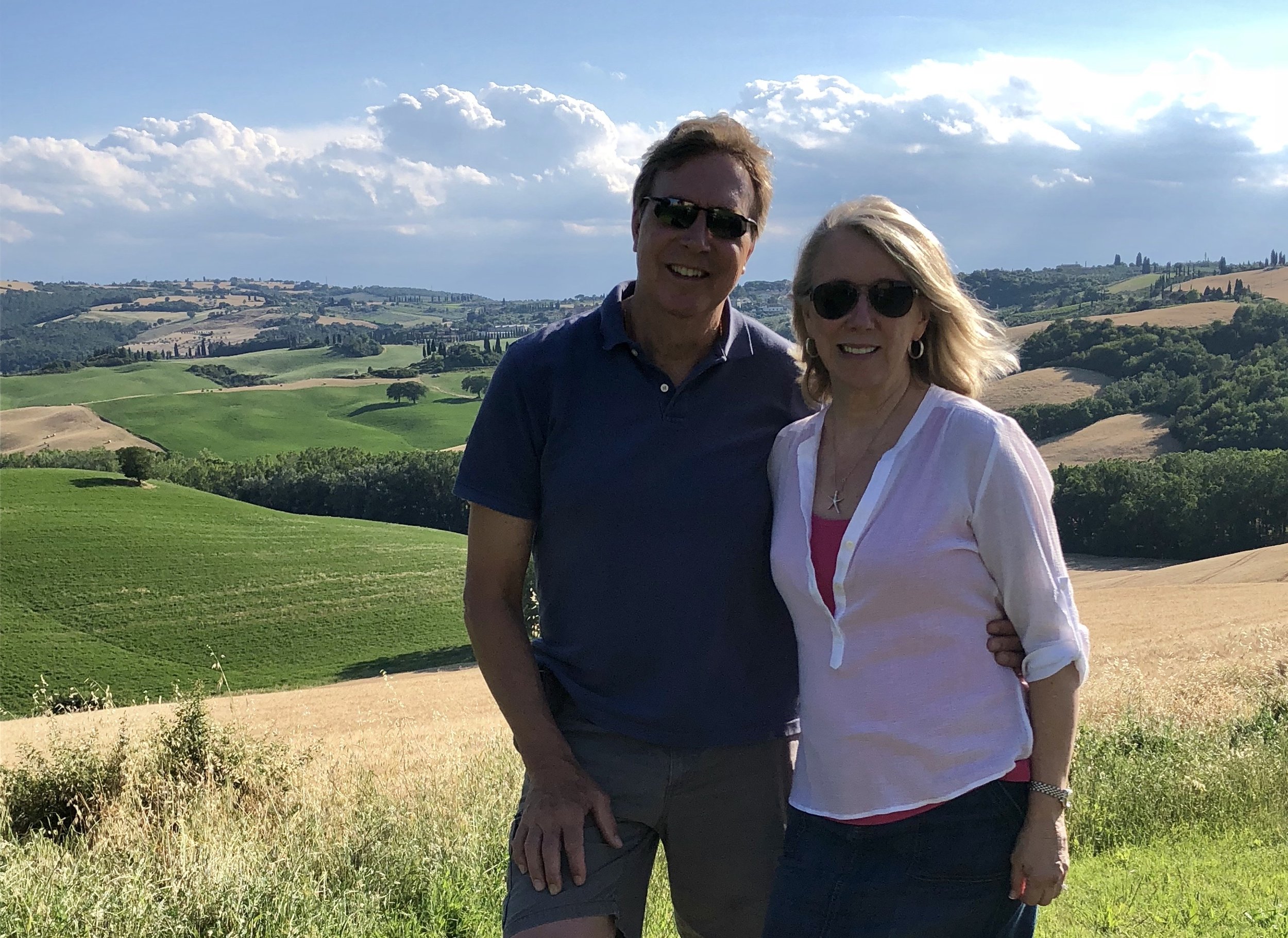 Tuscany with Chuck.jpeg