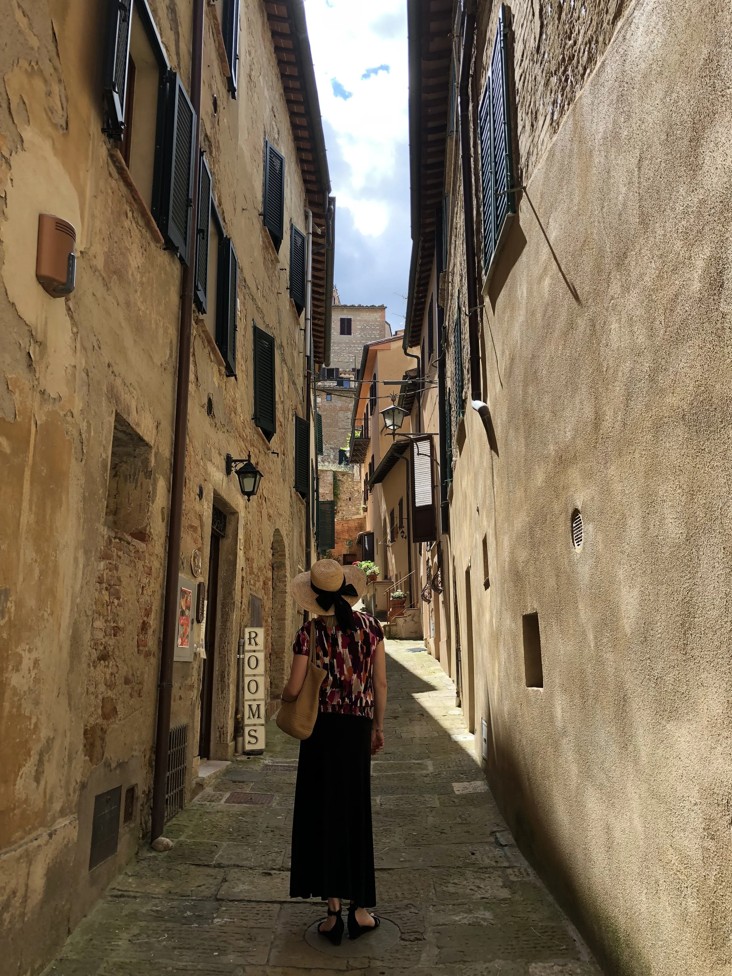 Tuscany.jpeg