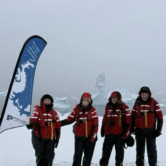 DGray Antarctica.jpeg