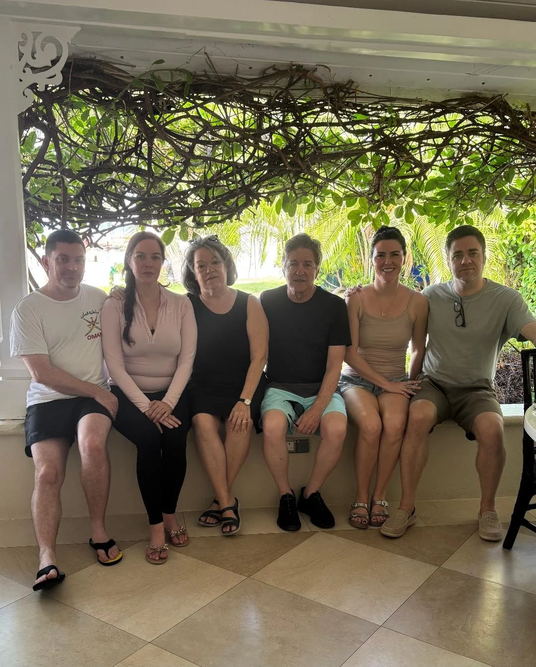 family.jpeg