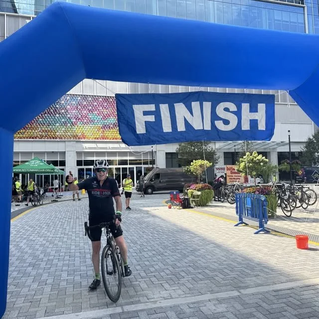 DGray Century Ride.jpeg