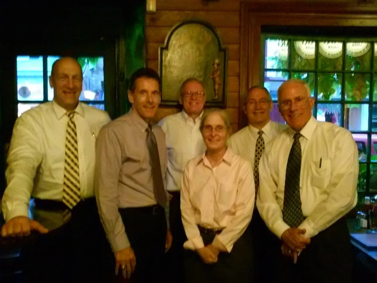 Capstone Cadre 2014.10.15.jpeg