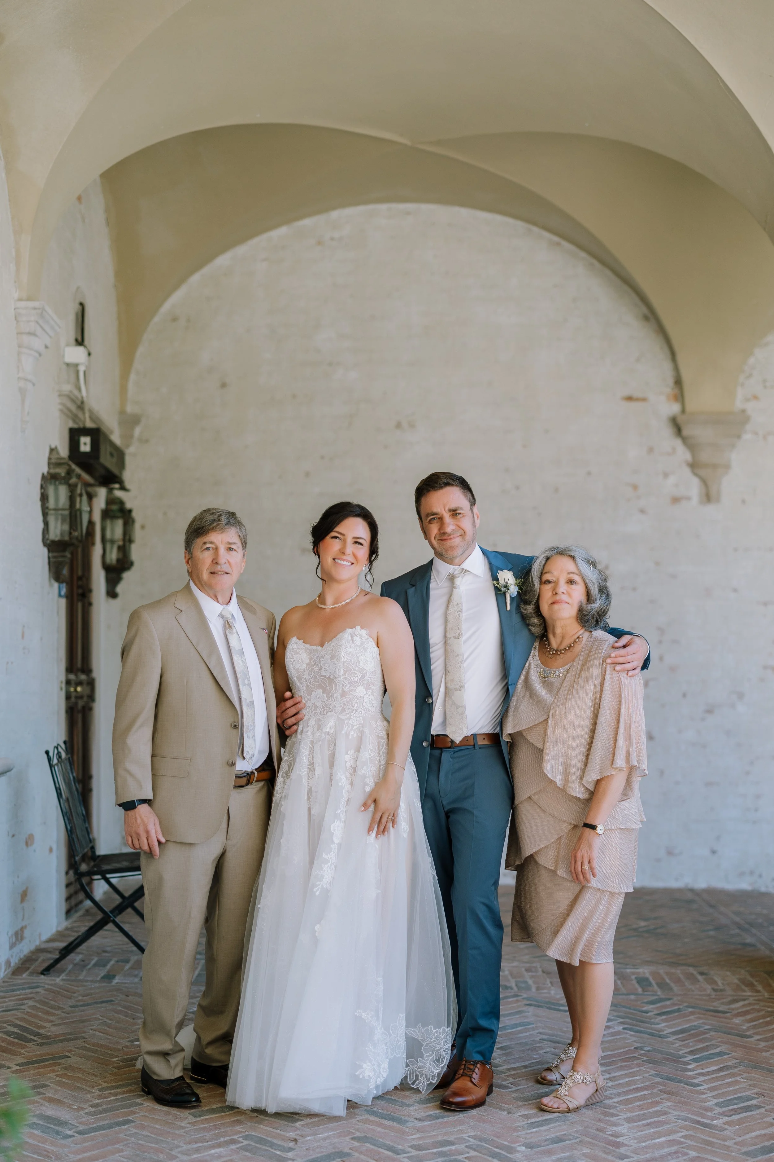 villa-terrace-wedding-456.jpeg