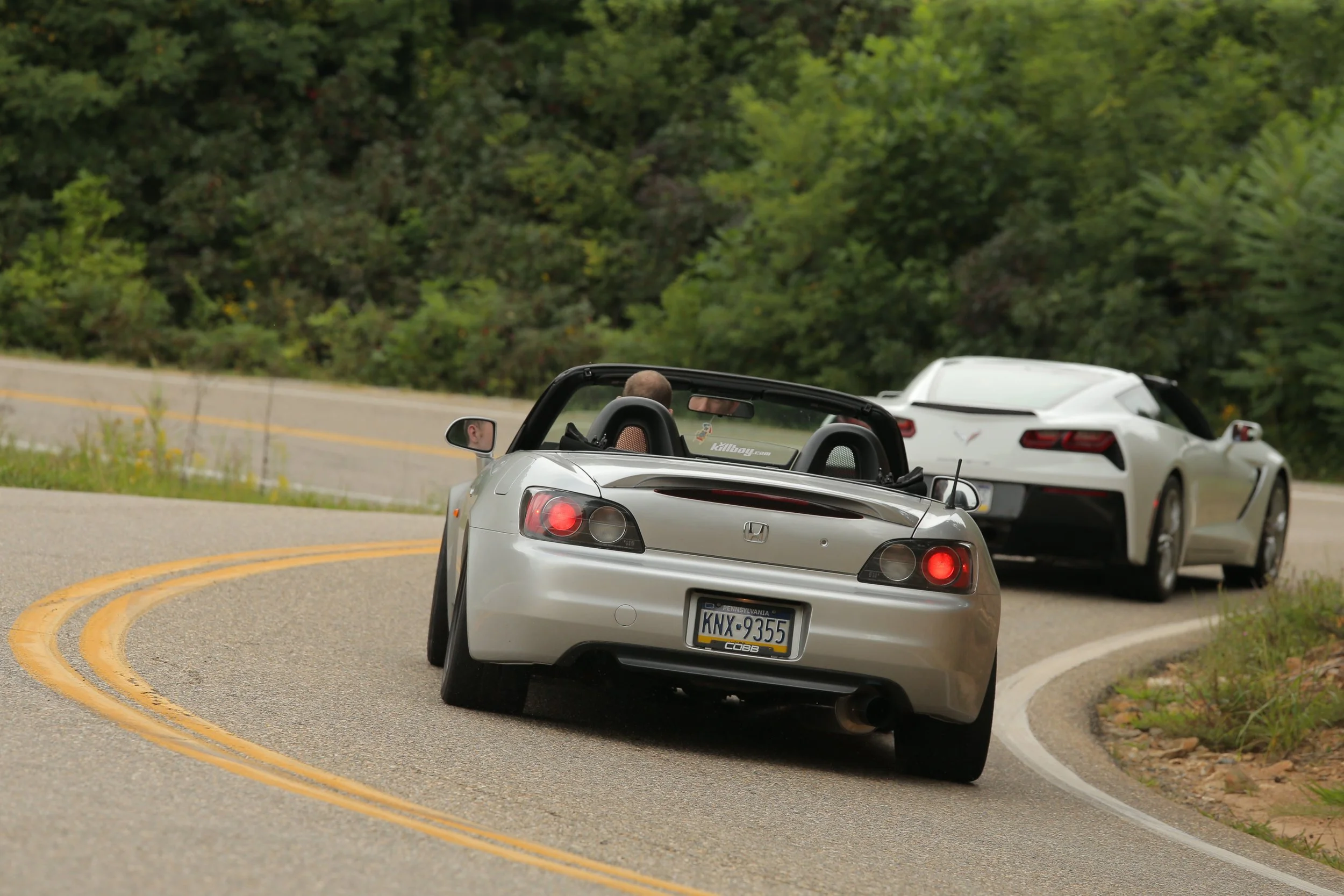 Dragon Rainer & Dad.jpeg