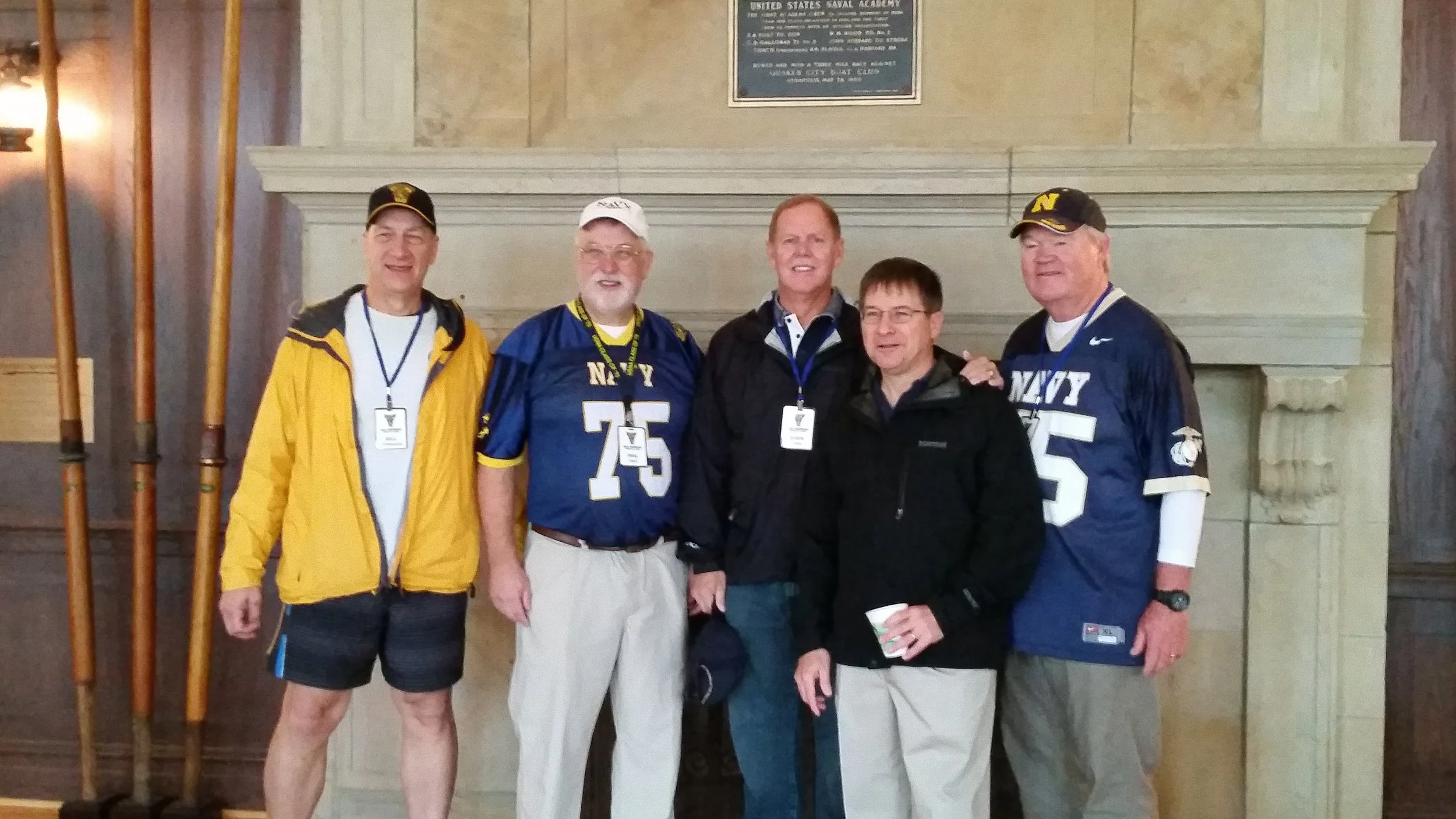 75 40th reunion Crew.jpeg