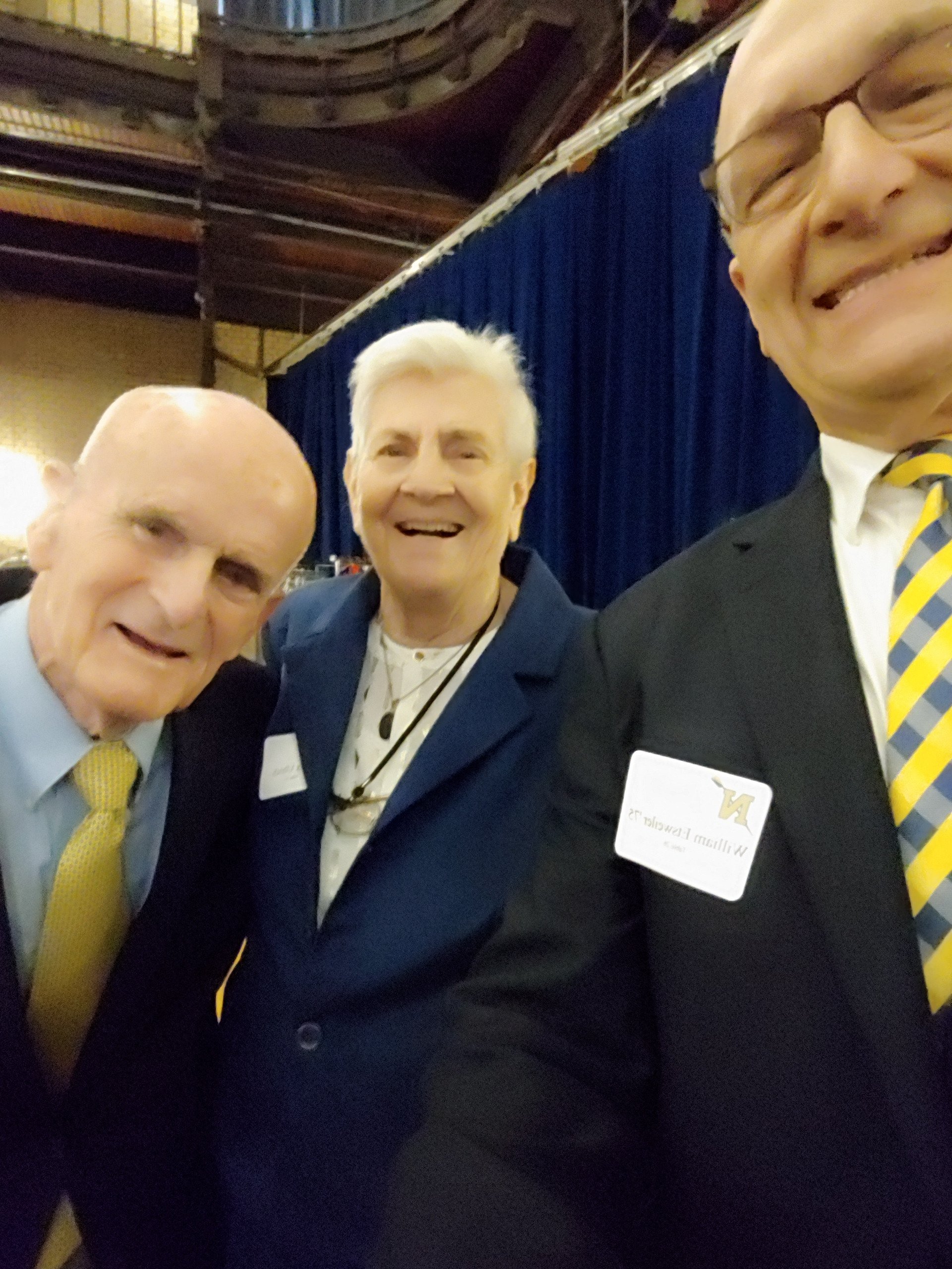 Coach Ullrich & Becky.jpeg