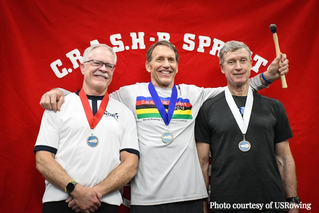 2020 G Medalists_030120_DSC_0025-2-XL.jpeg