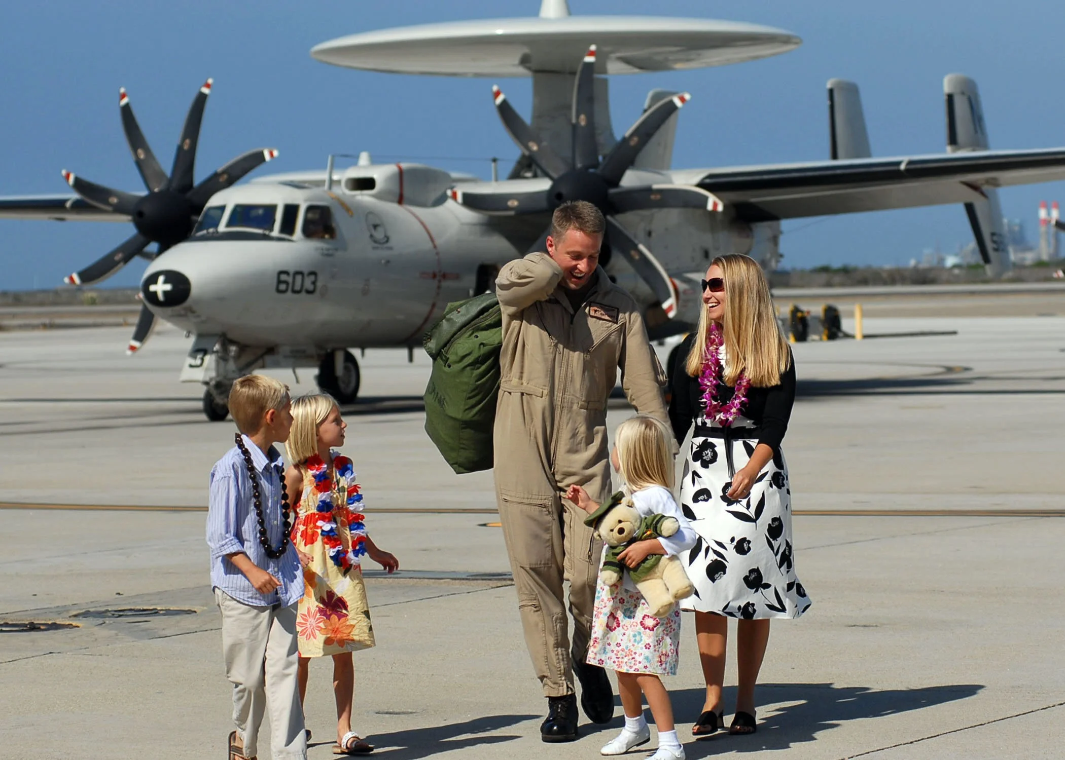 Mugu flyoff family.jpeg