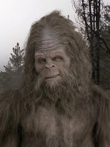 Sasquatch_1.jpeg