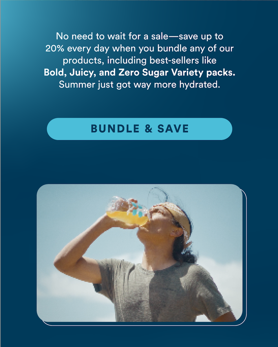 Screenshot 2026-02-18 at 1.23.47 PM.png