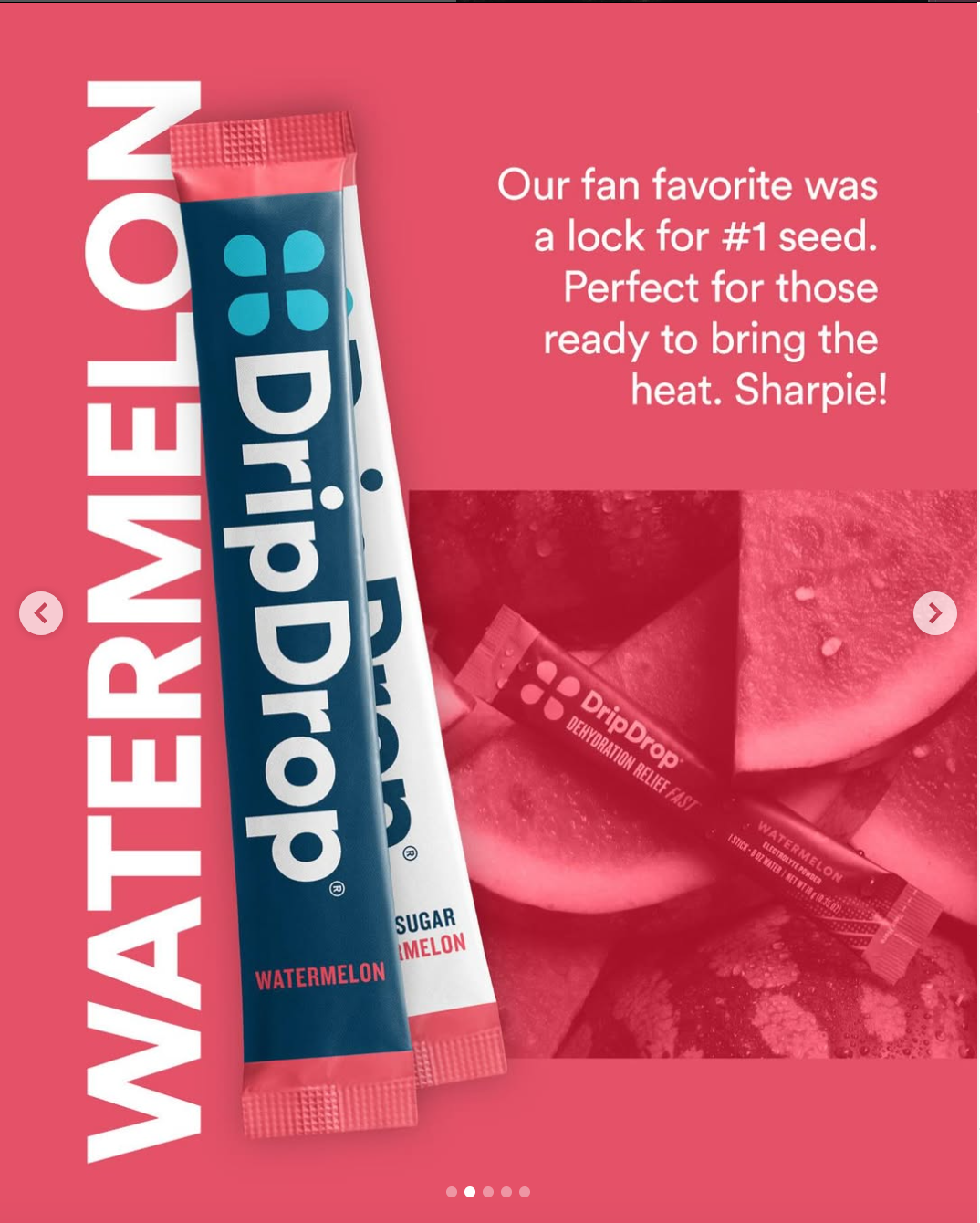 Screenshot 2026-01-15 at 12.54.24 PM.png