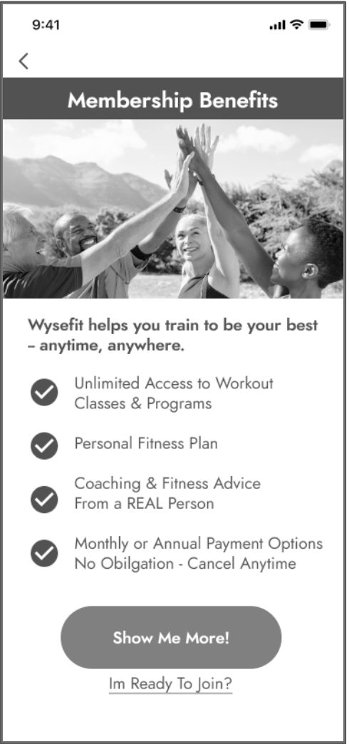 Screenshot 2026-01-16 at 2.53.08 PM.png