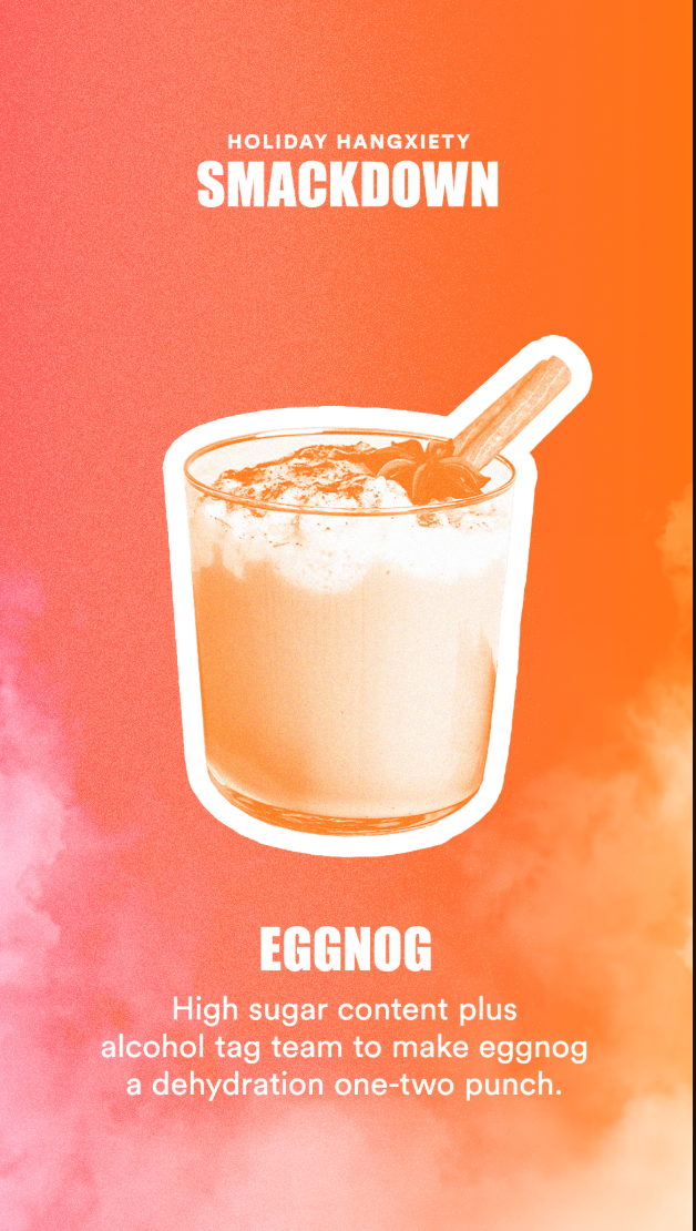 Screenshot 2025-11-17 at 3.37.22 PM.png