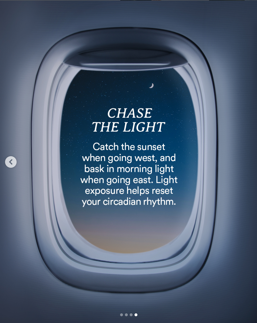 Screenshot 2026-01-15 at 12.44.33 PM.png