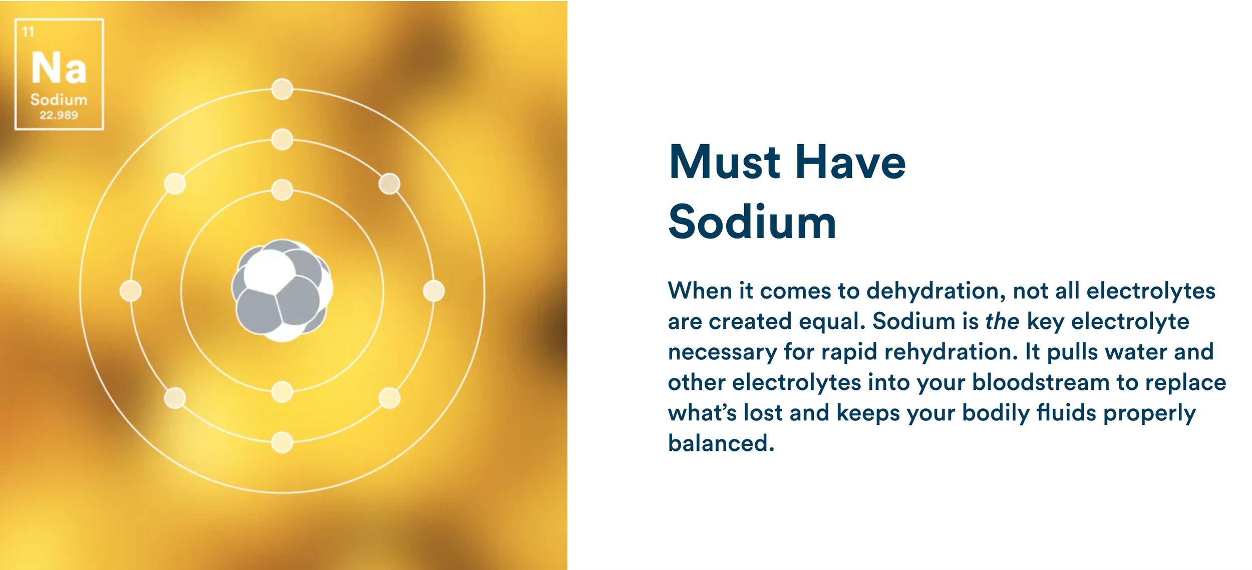 Screenshot 2026-01-12 at 4.45.54 PM.png