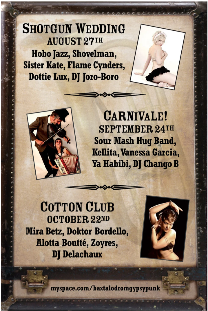 Screenshot 2026-02-06 at 4.06.45 PM.png