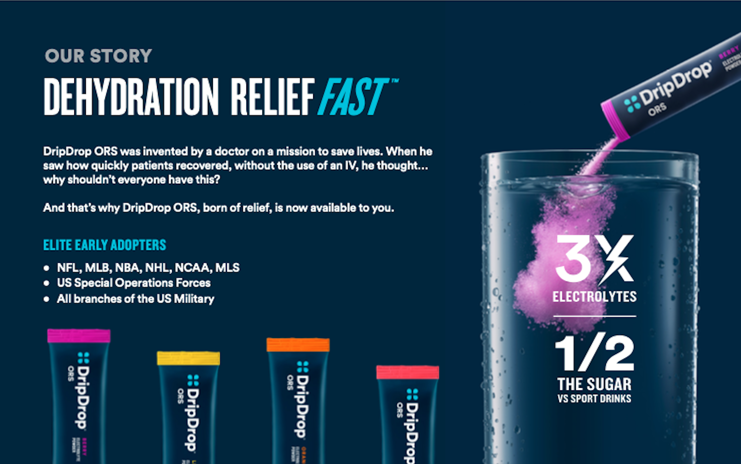 Screenshot 2026-01-07 at 10.12.05 PM.png