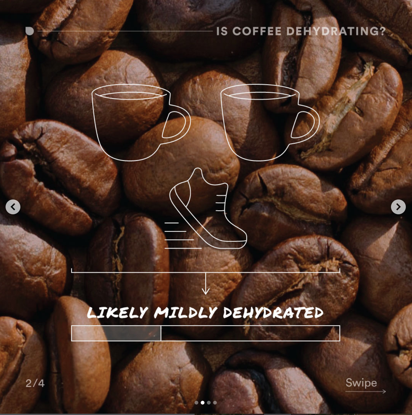 Screenshot 2026-01-15 at 10.32.05 AM.png