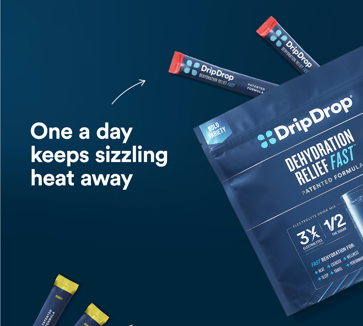 Screenshot 2026-01-24 at 2.50.33 PM.png