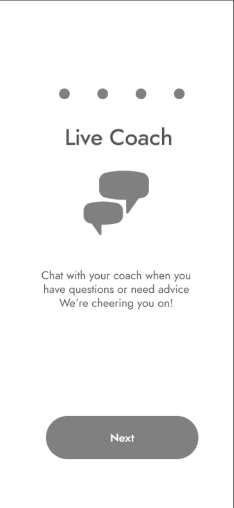 Screenshot 2026-01-16 at 2.52.57 PM.png