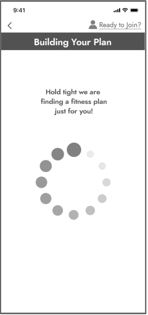 Screenshot 2026-01-16 at 3.08.07 PM.png