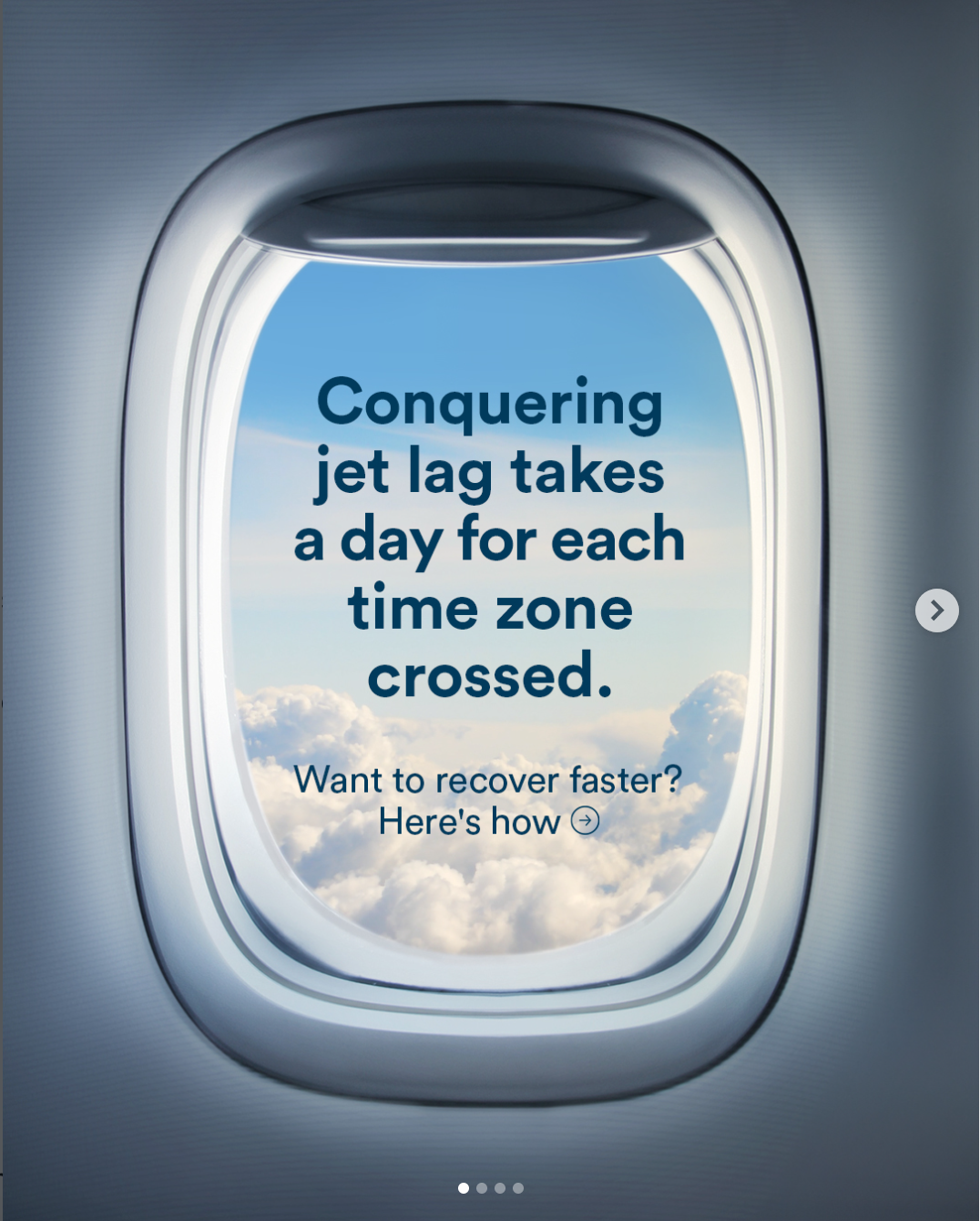 Screenshot 2026-01-15 at 12.43.55 PM.png