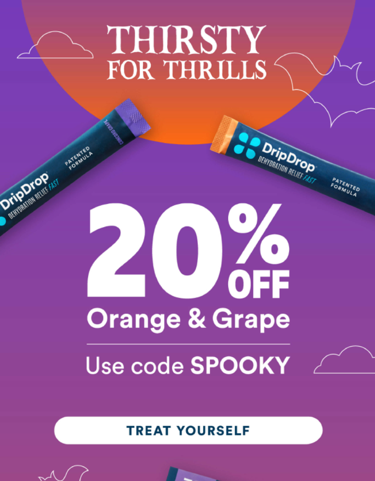 Screenshot 2026-01-24 at 3.05.18 PM.png